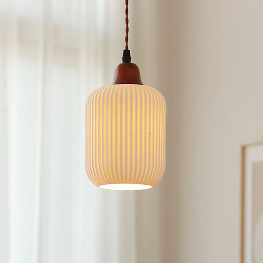 Lovon Scandinavian Pendant Light