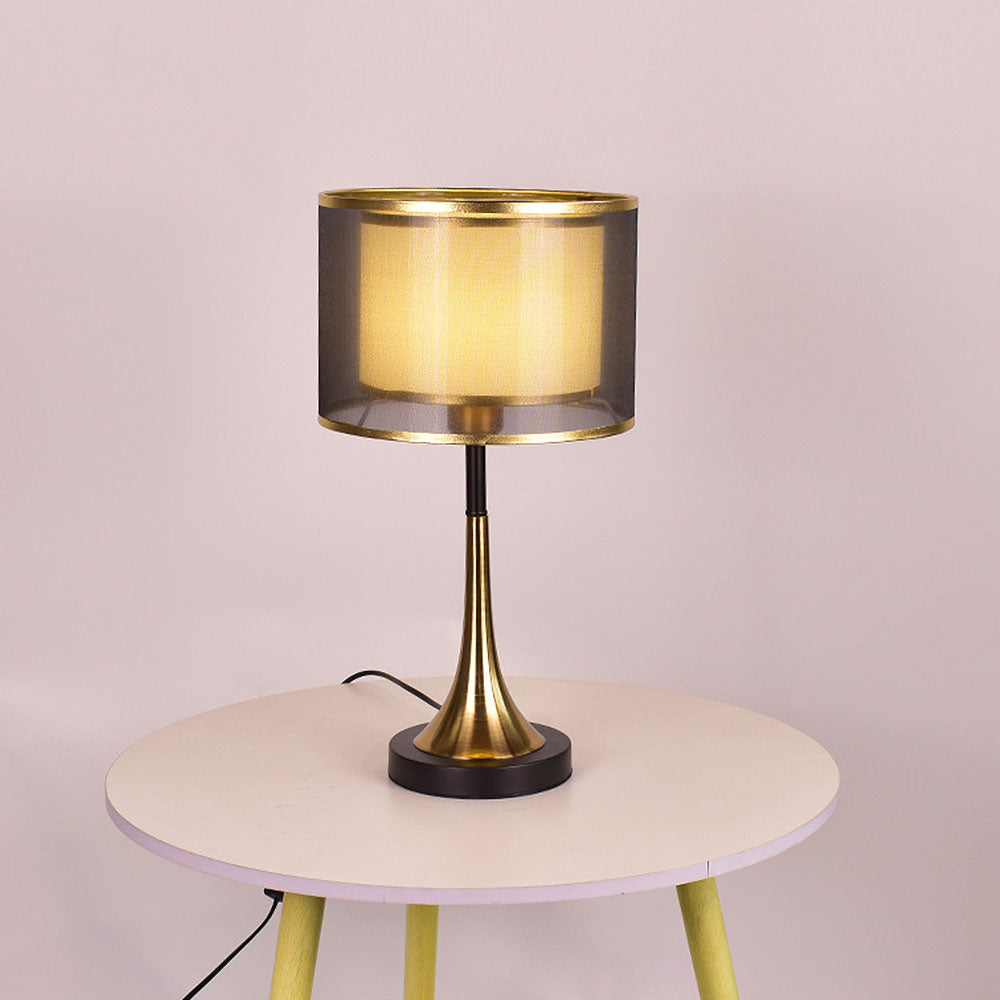 Tevvel Table Lamp
