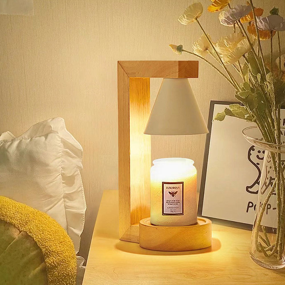 Lenza Mini Candle Light