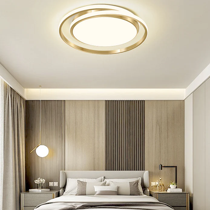 Mynamo Ceiling Light