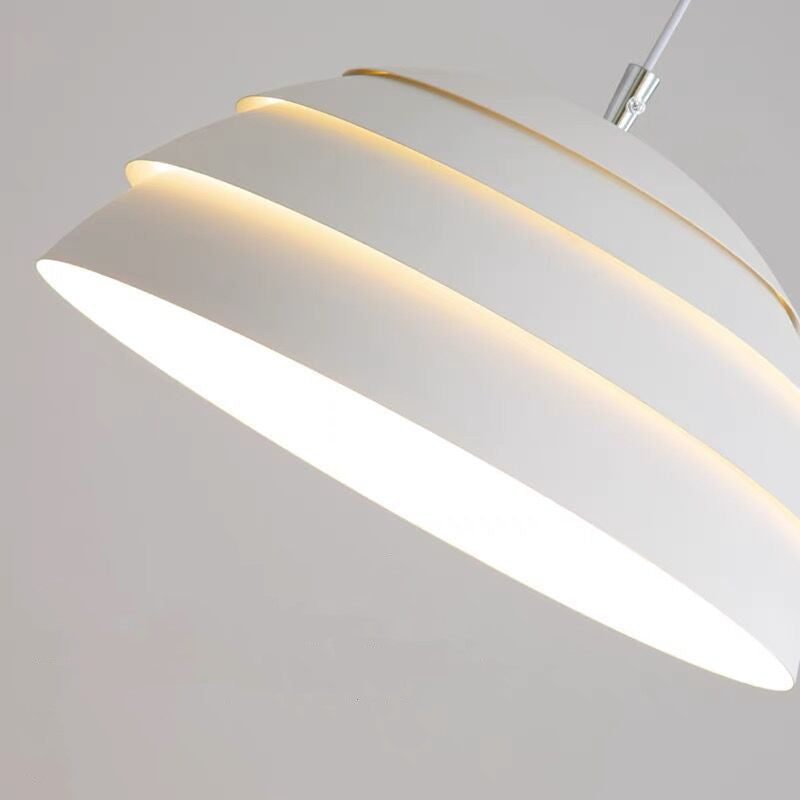 Dosneo Pendant Light