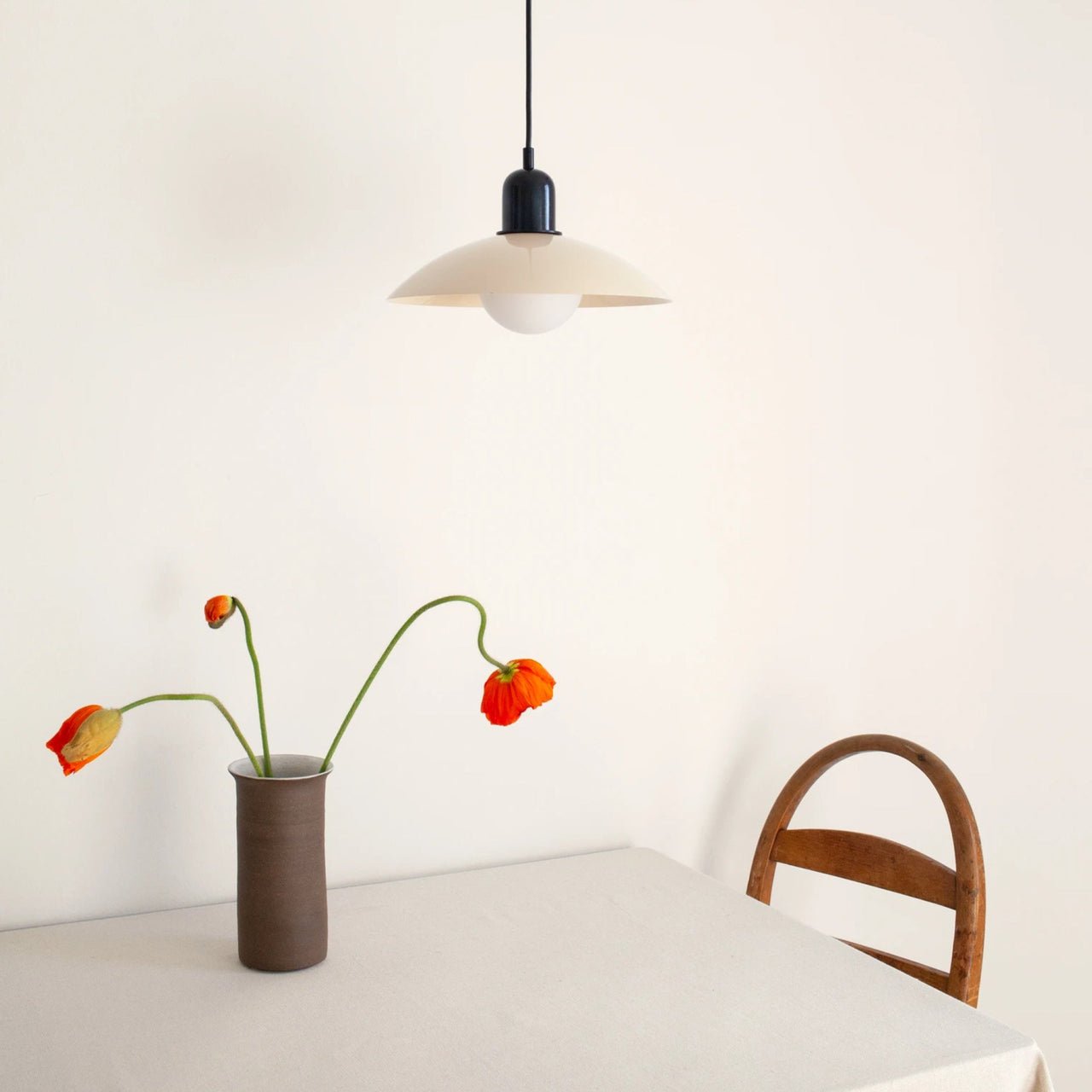 Rasmeno Pendant Light