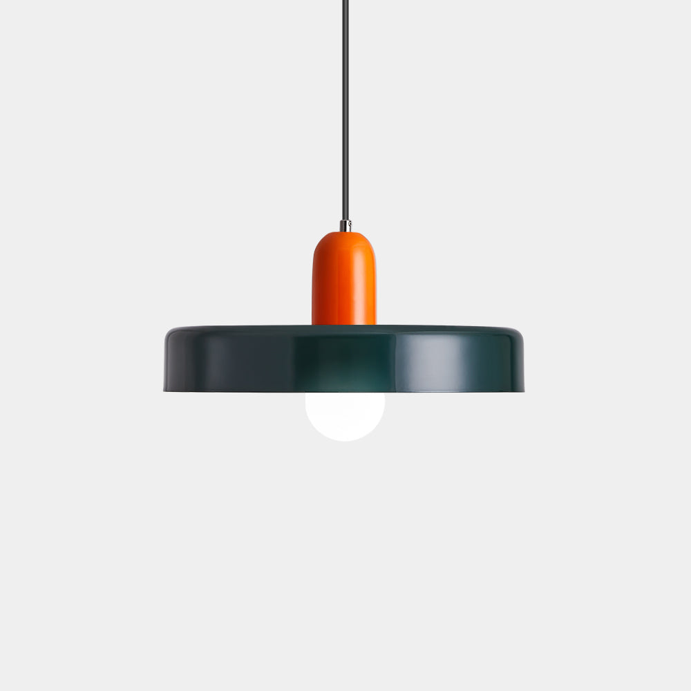 Cemoro Pendant Light