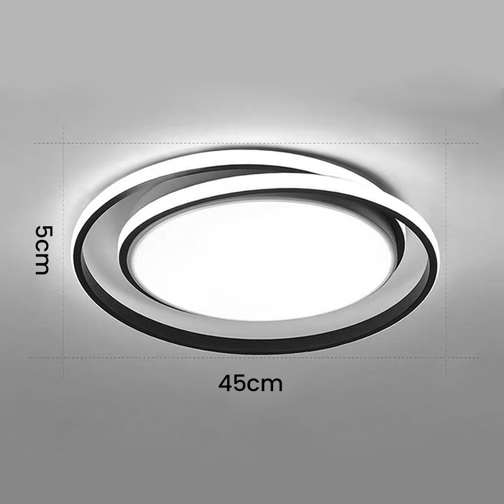 Mynamo Ceiling Light