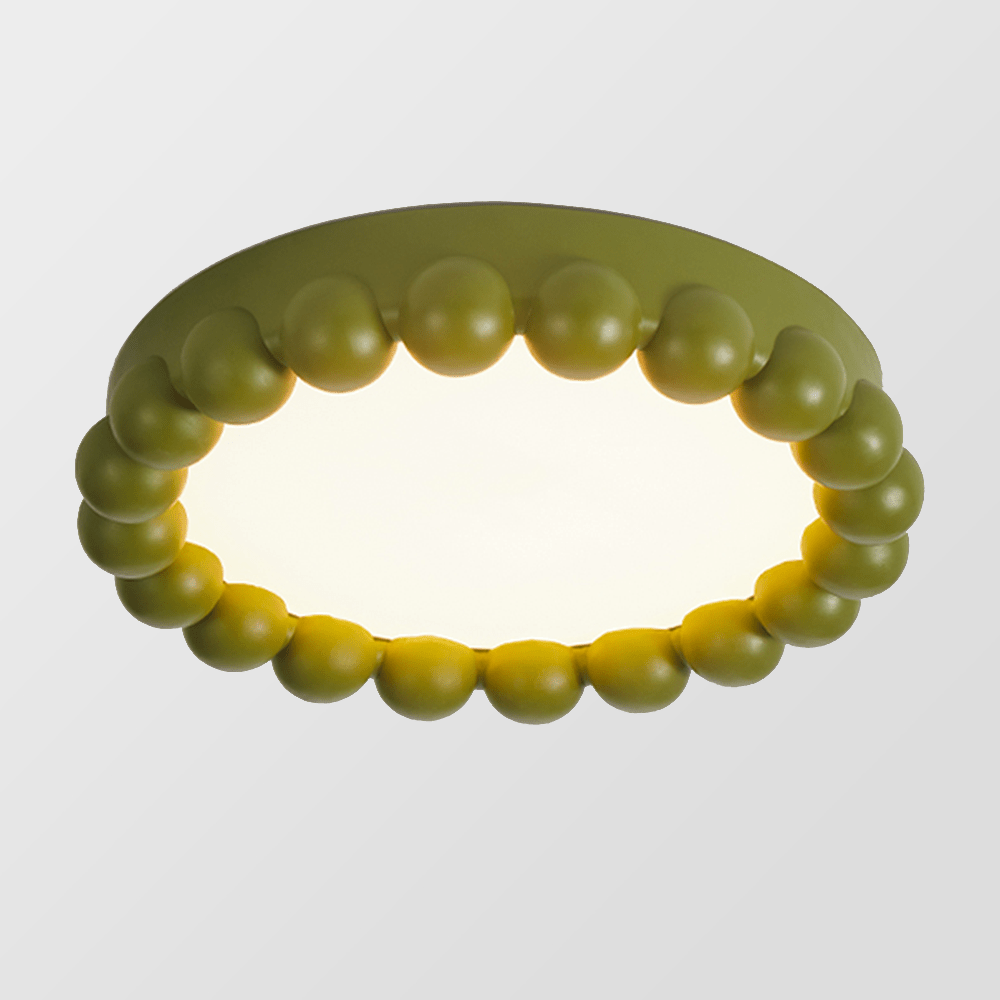 Nomila Ceiling Light