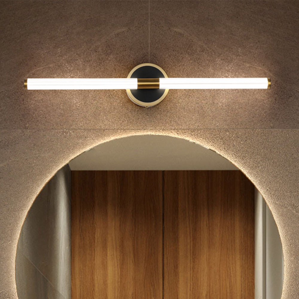 Greyve Outdoor Wall Light
