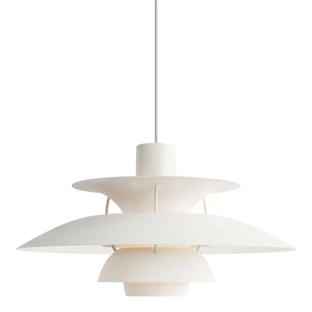 Covena Modern Pendant Light