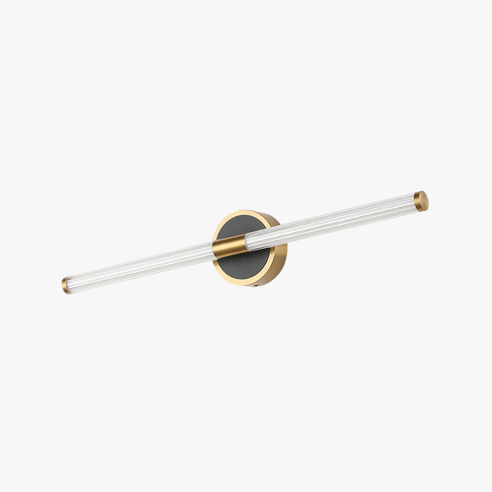 Greyve Outdoor Wall Light