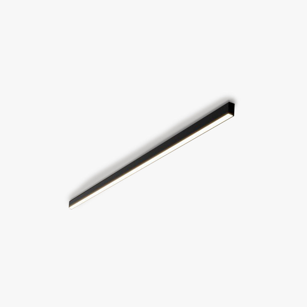 Merrden Linear Ceiling Light