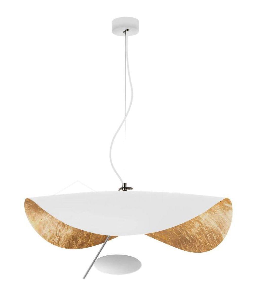 Georgoa Pendant Light