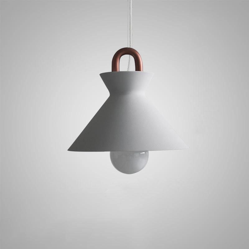 Conselo Pendant Light
