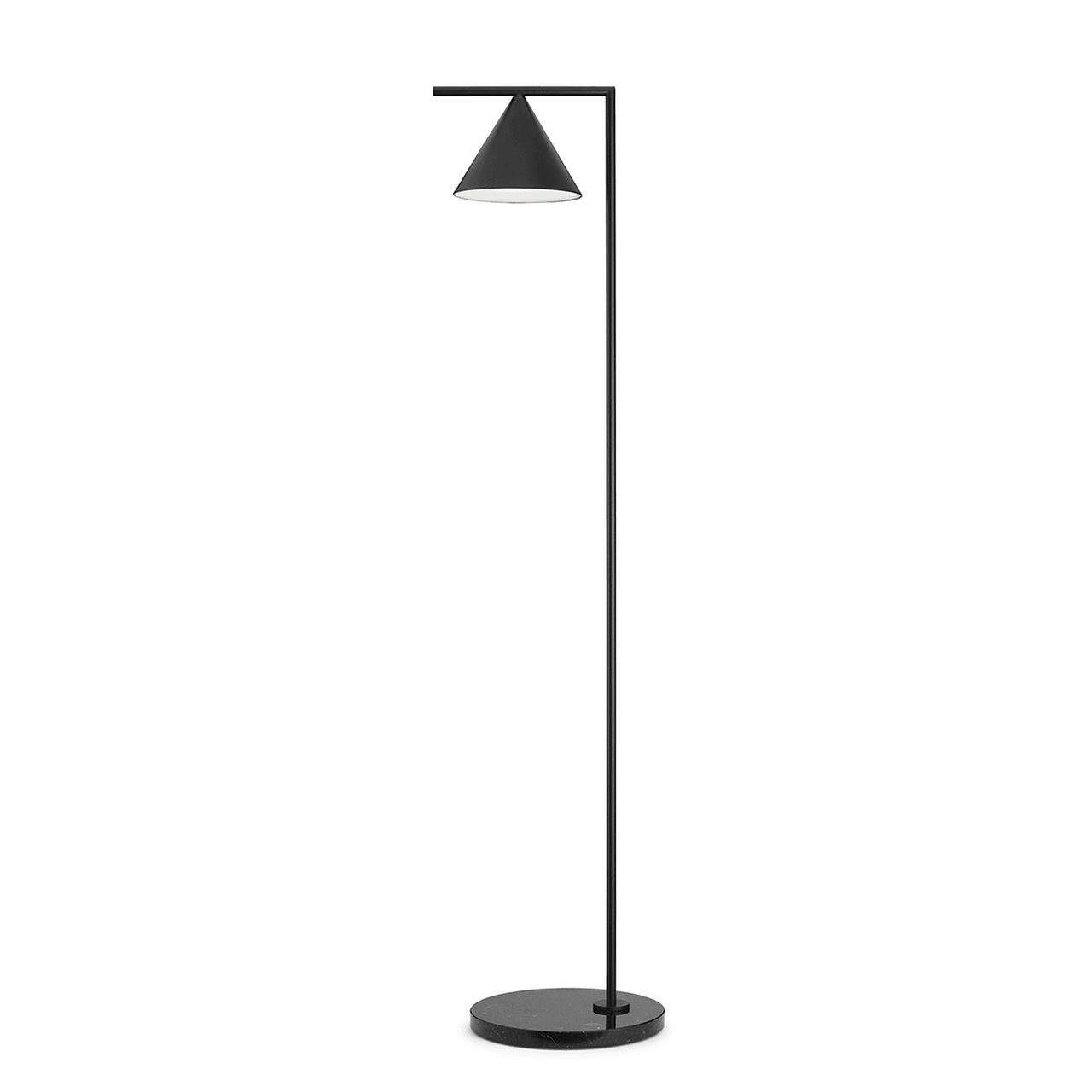 Dravex Floor Lamp
