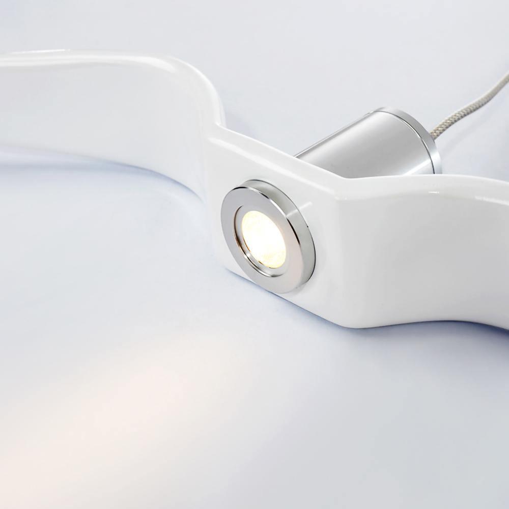 Slonex Pendant Light