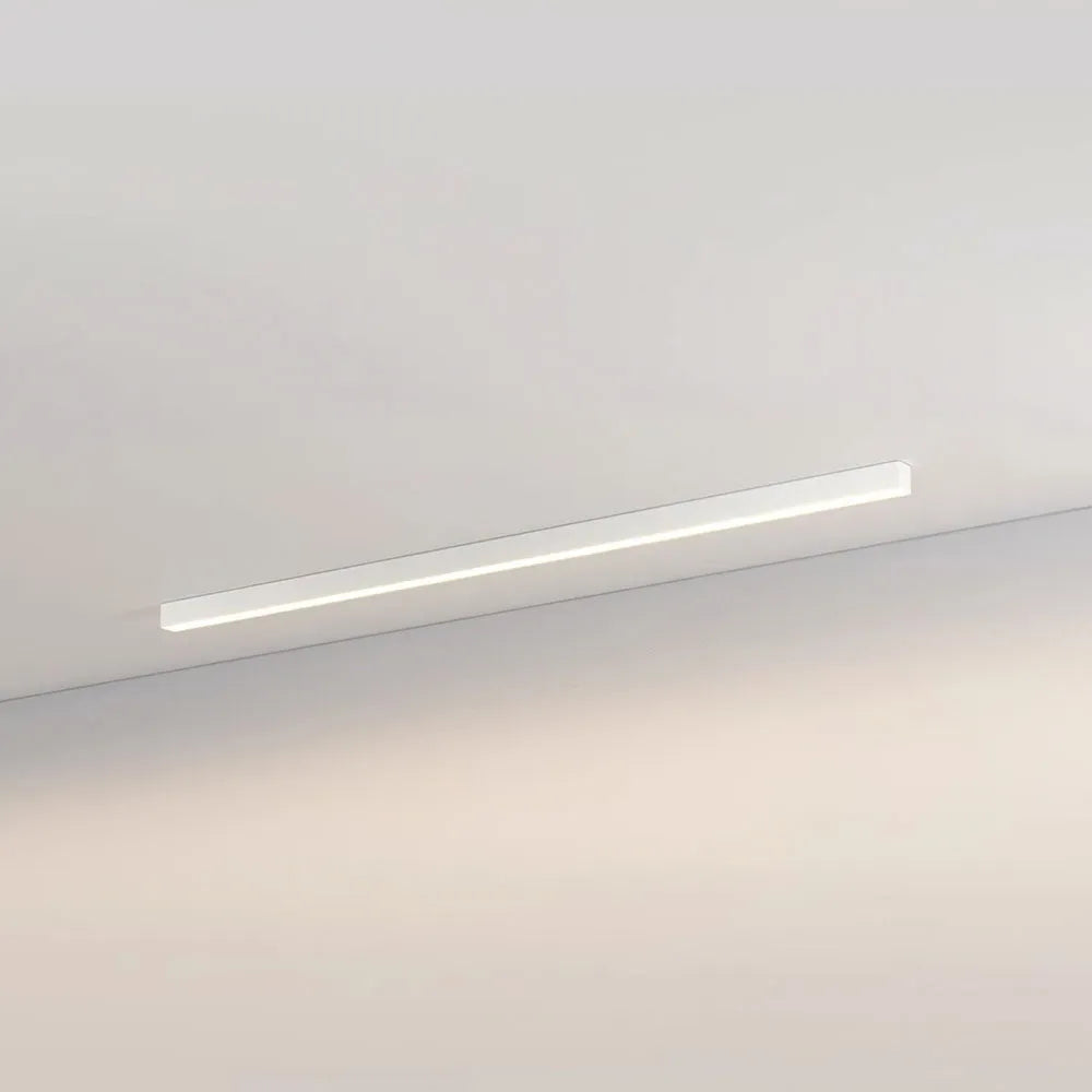 Culnan Ceiling Light