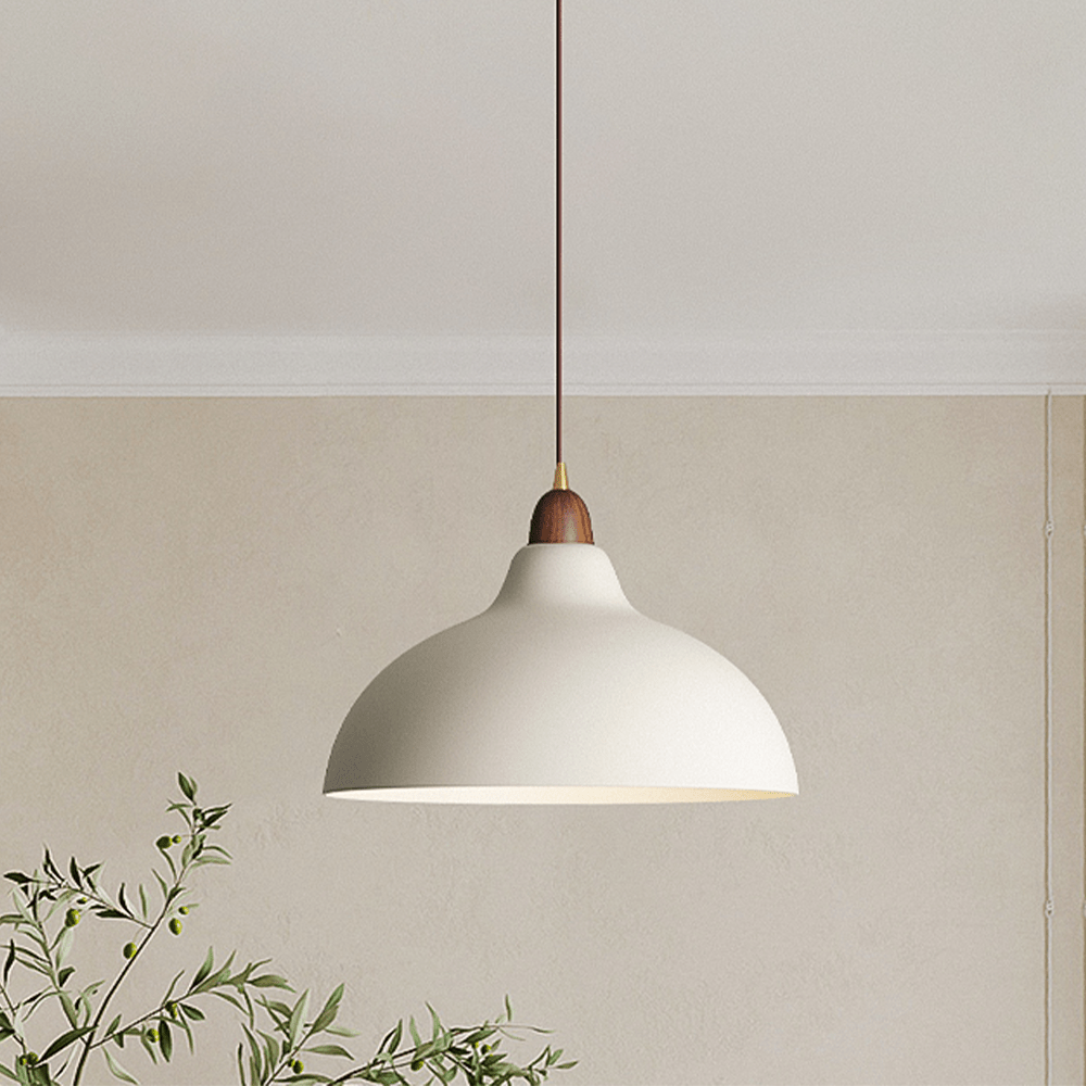 Berleo Pendant Light