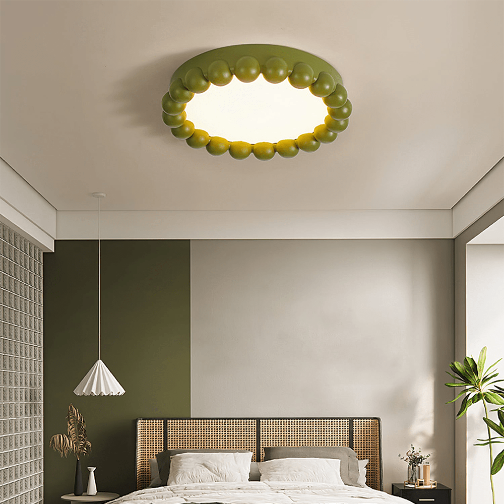 Nomila Ceiling Light