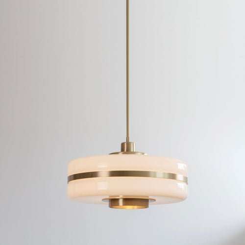 Sarella Pendant Light