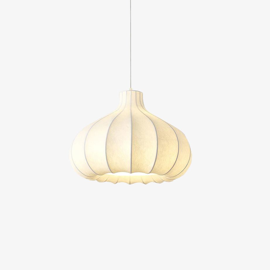 Moselin Pendant Light