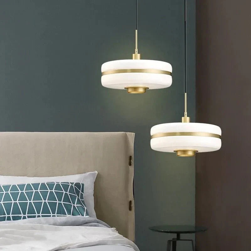 Sarella Pendant Light