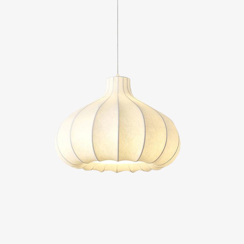 Moselin Pendant Light