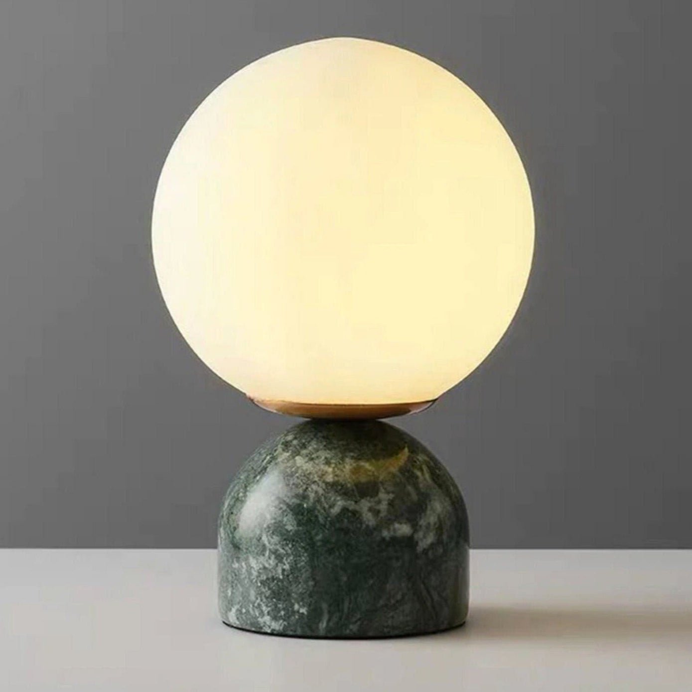Corvesso Table Lamp