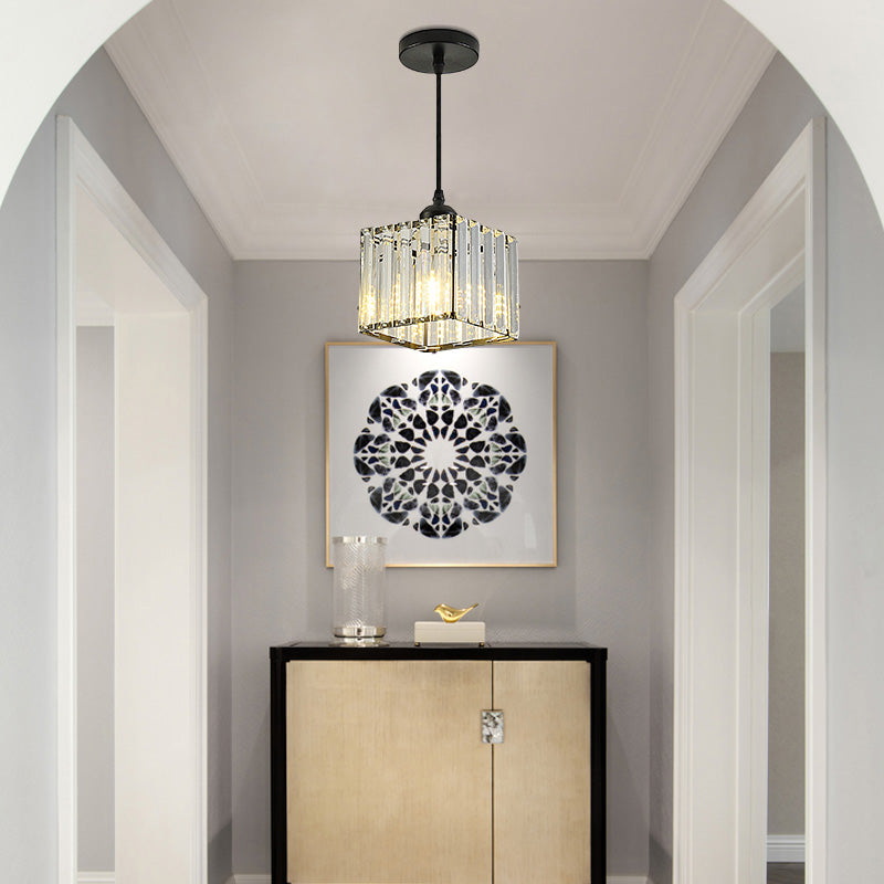 Ophelya Pendant Light