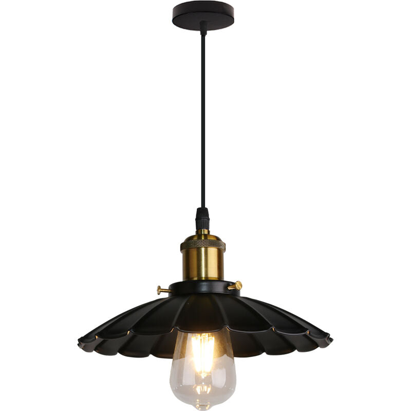 Zelmira Pendant Light