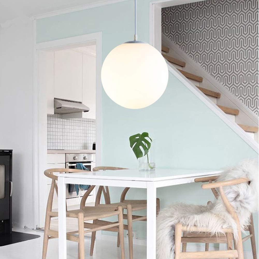 Sumpulon Pendant Light