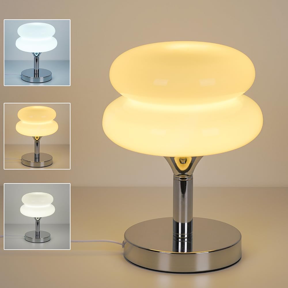 Marondi Table Lamp