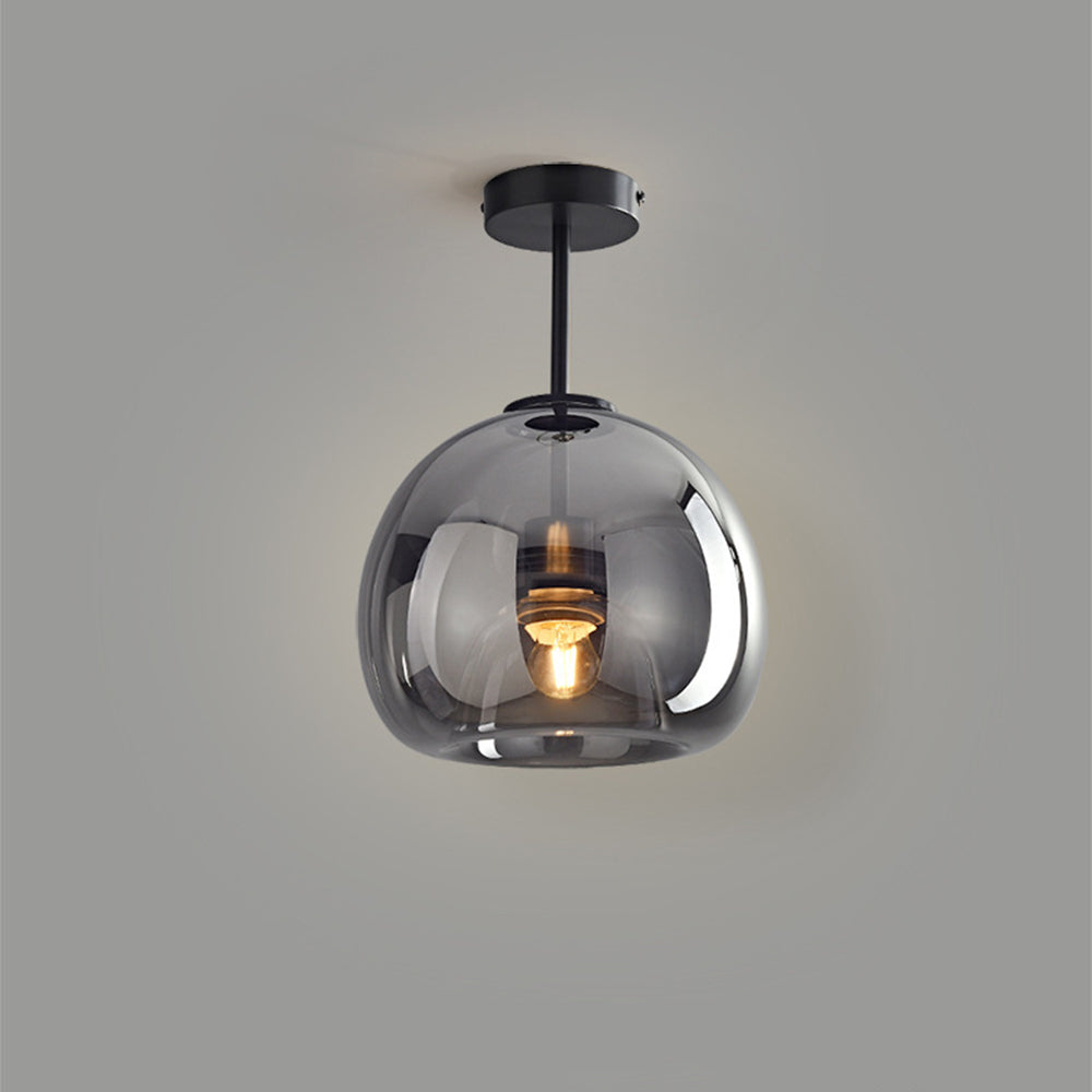 Quintero Ceiling Light