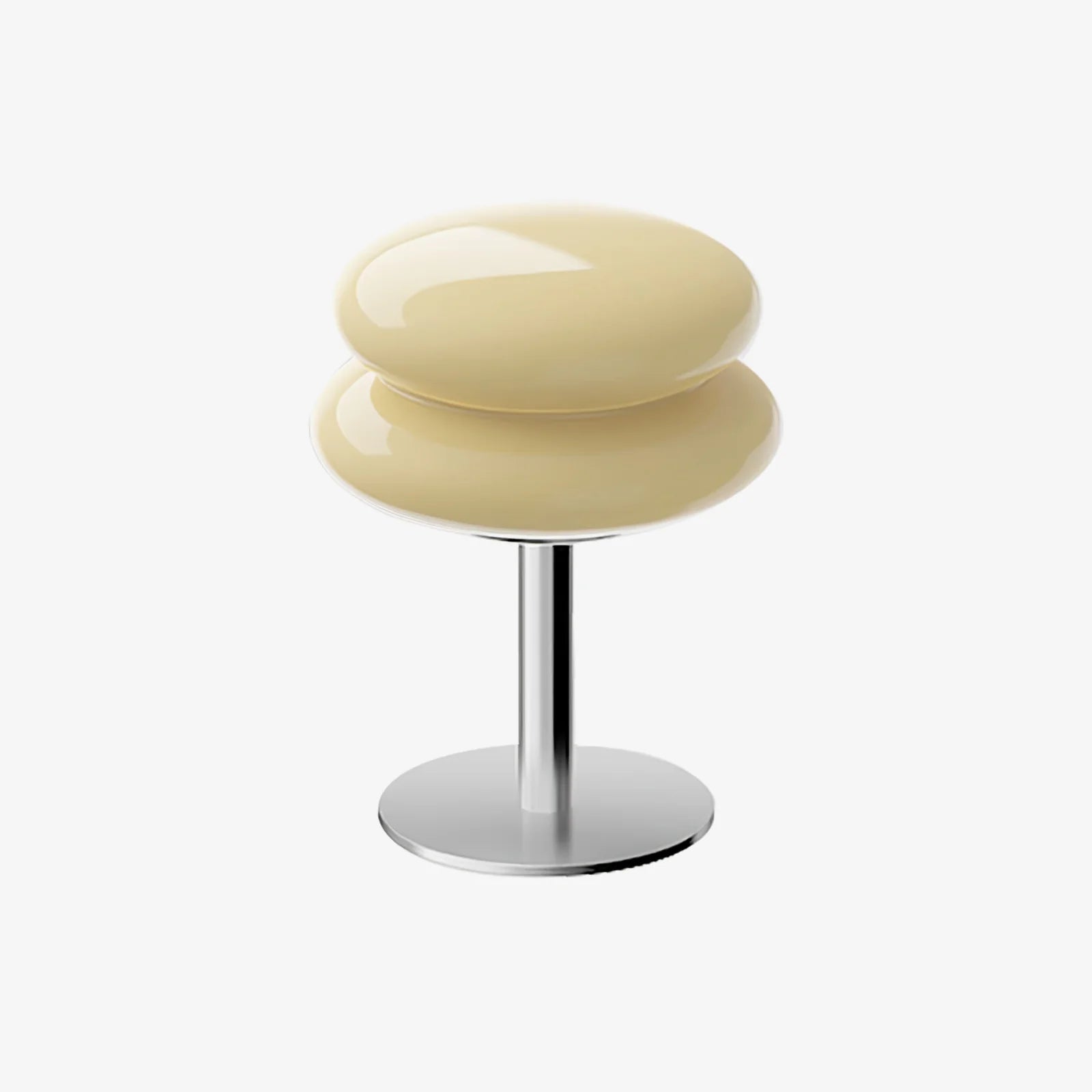 Marondi Table Lamp