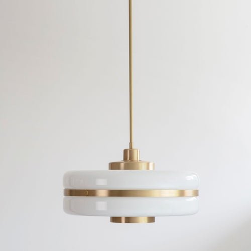 Sarella Pendant Light