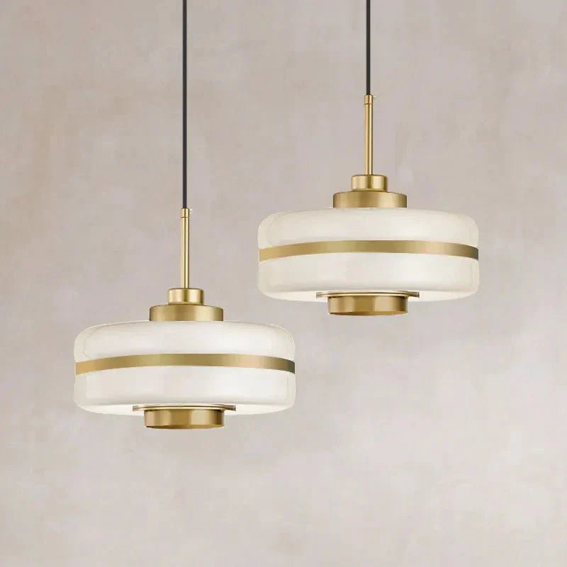 Sarella Pendant Light
