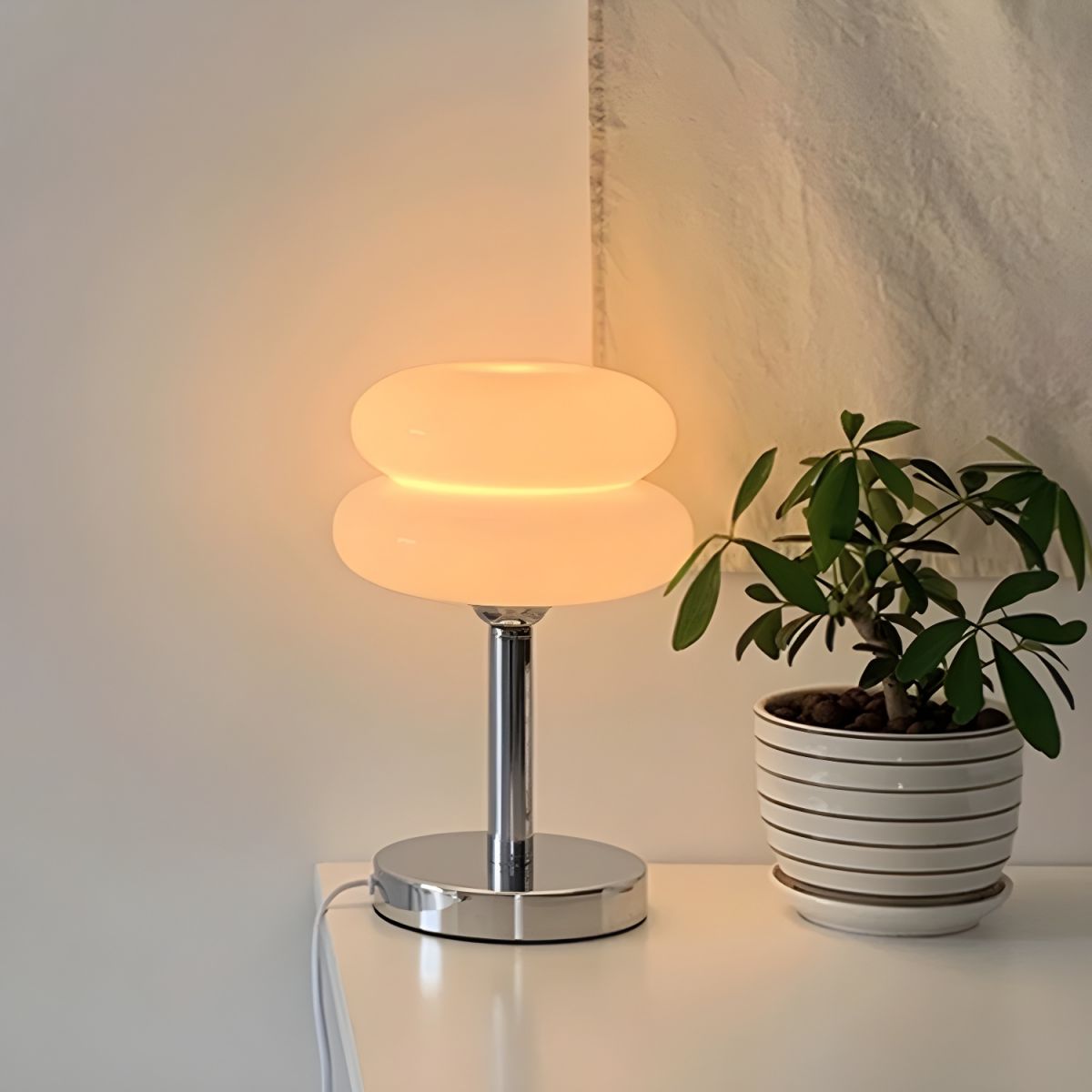 Marondi Table Lamp