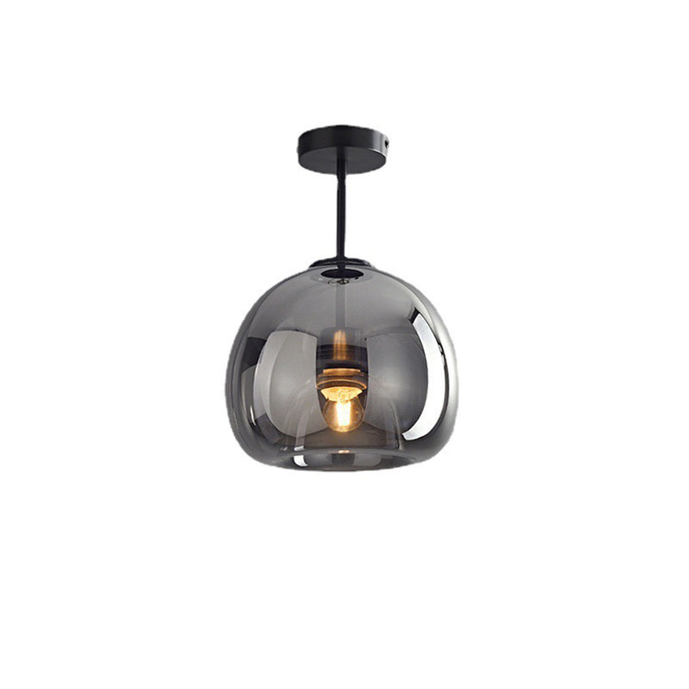 Quintero Ceiling Light