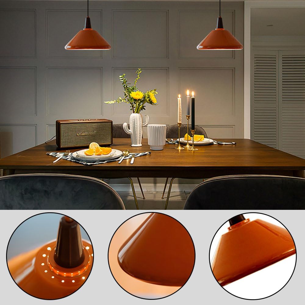 Elvyna Pendant Light