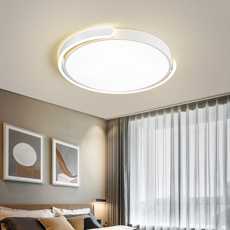 Silavon Ceiling Light