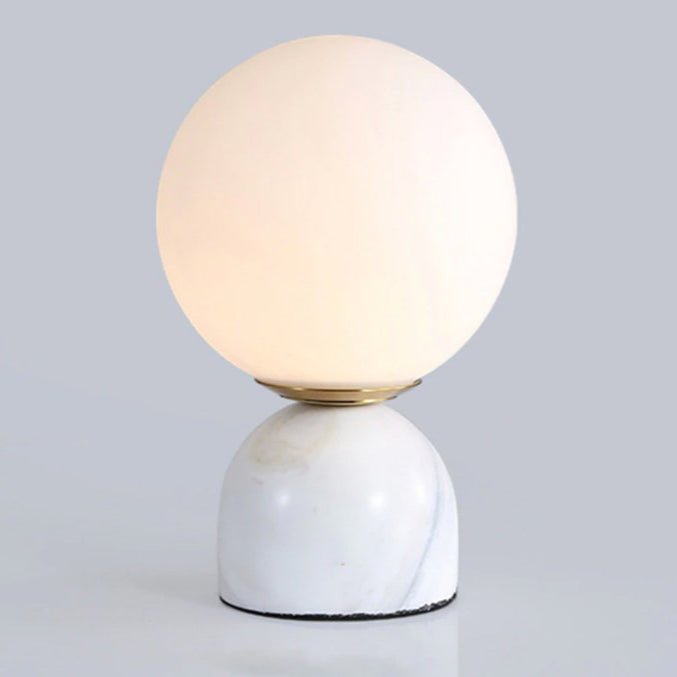 Corvesso Table Lamp