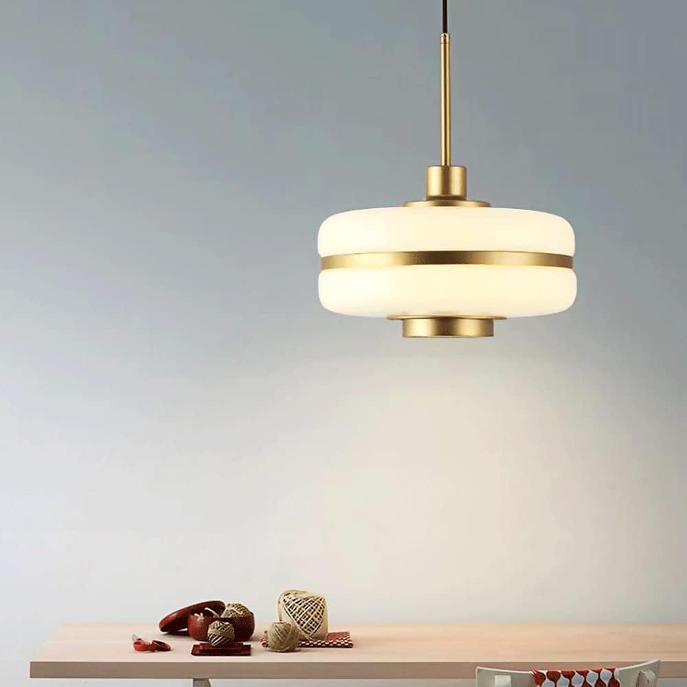 Sarella Pendant Light