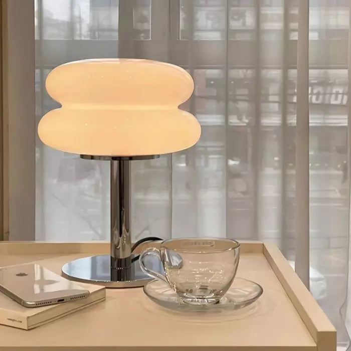 Marondi Table Lamp