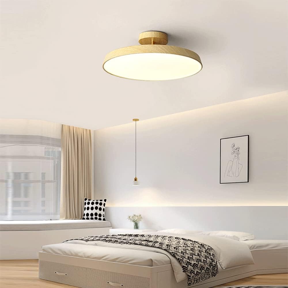 Veylith Ceiling Light