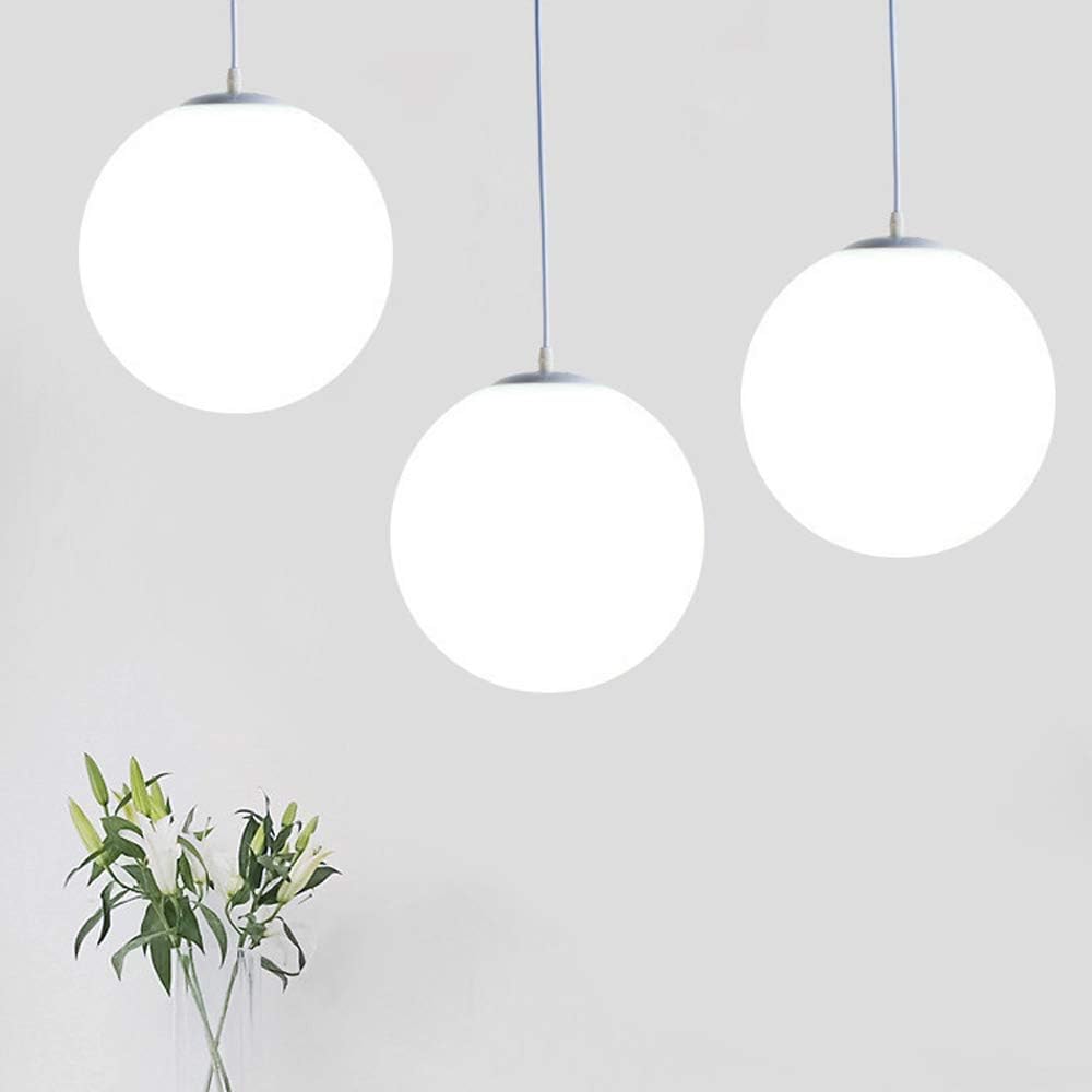 Sumpulon Pendant Light