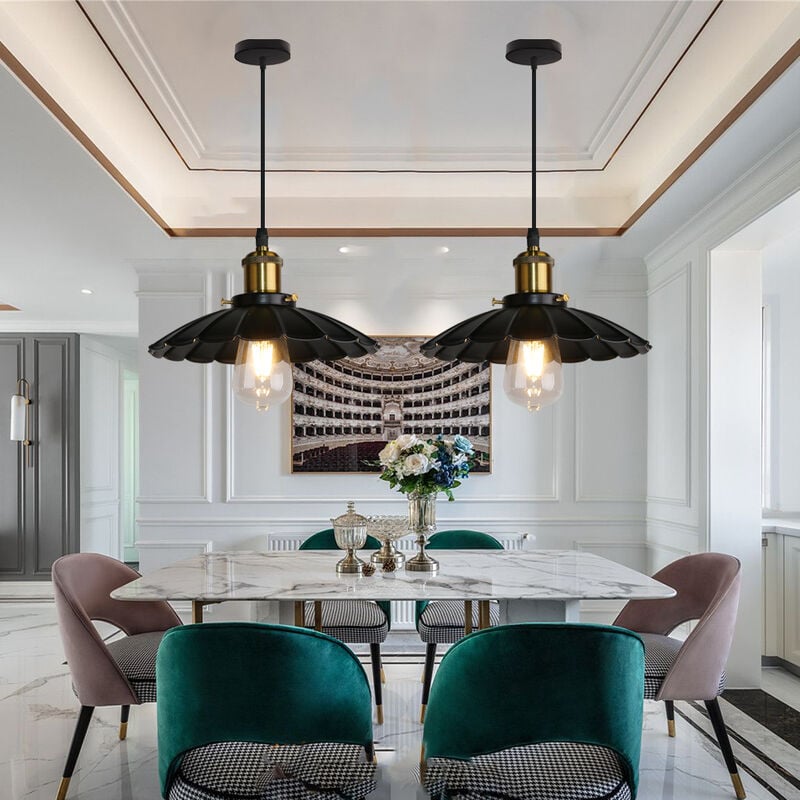 Zelmira Pendant Light