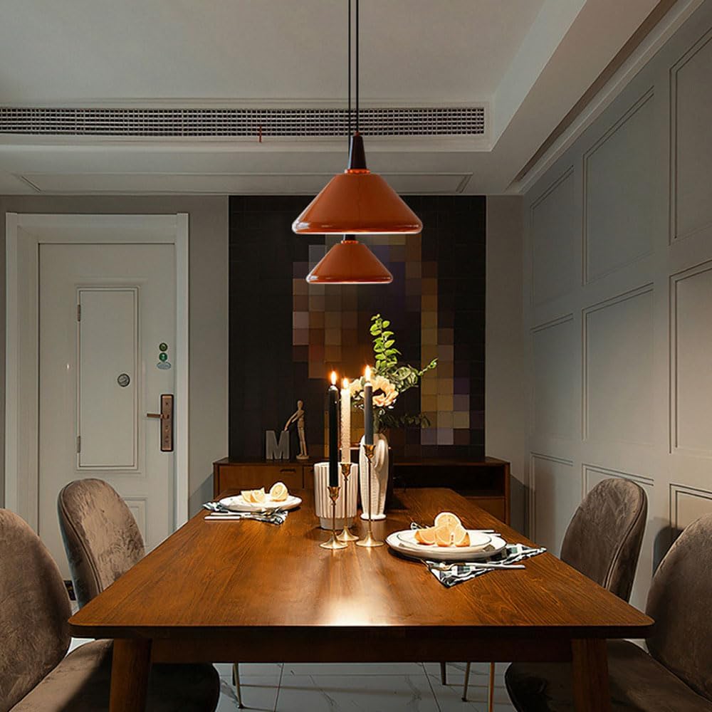Elvyna Pendant Light