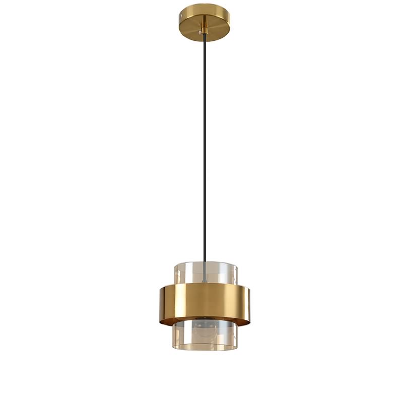 Dundulon Pendant Light