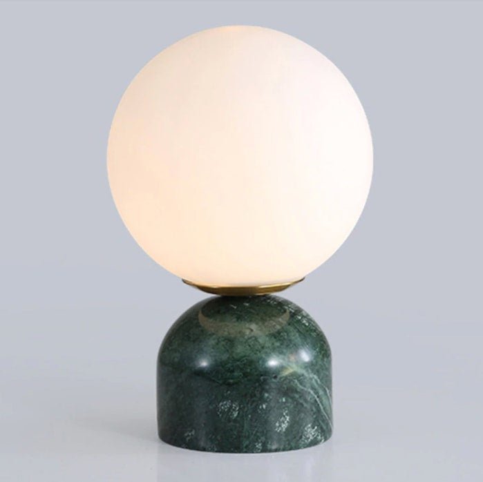 Corvesso Table Lamp