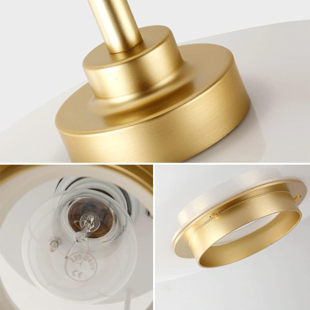 Sarella Pendant Light