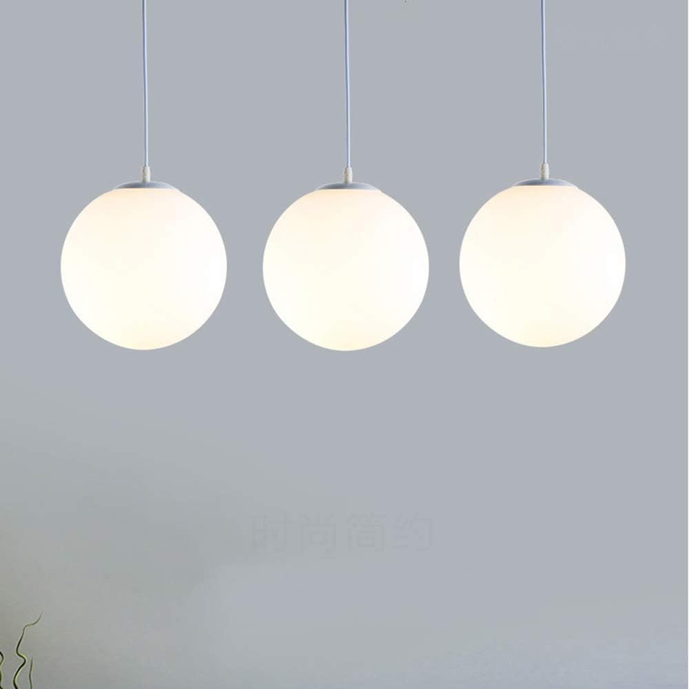 Sumpulon Pendant Light