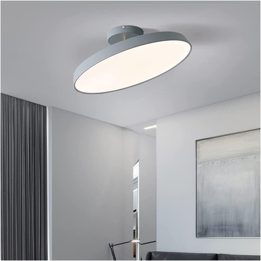 Veylith Ceiling Light