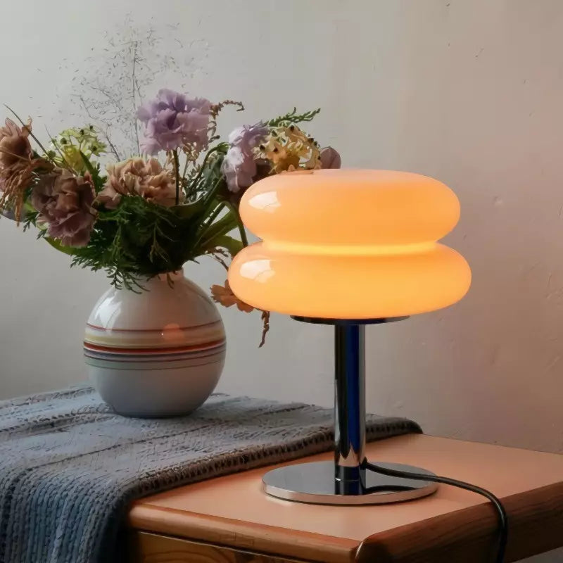 Marondi Table Lamp